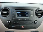 Hyundai i10 - fotka číslo 11