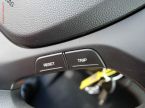 Hyundai i10 - fotka číslo 13