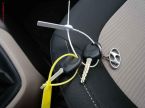 Hyundai i10 - fotka číslo 14