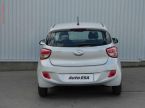 Hyundai i10 - fotka číslo 4
