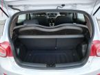 Hyundai i10 - fotka číslo 6