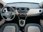 Hyundai i10 - fotka číslo 7