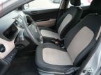 Hyundai i10 - fotka číslo 8
