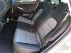 Hyundai Tucson - fotka číslo 9