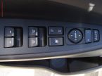 Hyundai Tucson - fotka číslo 10