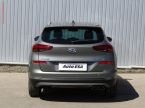 Hyundai Tucson - fotka číslo 4