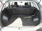 Hyundai Tucson - fotka číslo 6