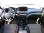 Hyundai Tucson - fotka číslo 7