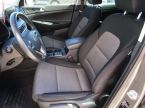 Hyundai Tucson - fotka číslo 8