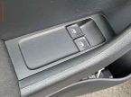Škoda Fabia - fotka číslo 10