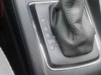 Škoda Fabia - fotka číslo 13