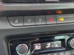 Škoda Fabia - fotka číslo 15