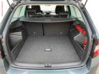 Škoda Fabia - fotka číslo 6