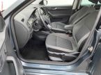 Škoda Fabia - fotka číslo 8