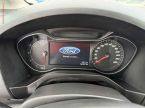 Ford S-MAX - fotka číslo 14