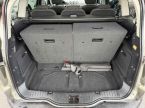 Ford S-MAX - fotka číslo 6