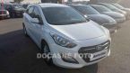 Hyundai i30 - fotka číslo 0