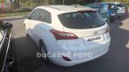 Hyundai i30 - fotka číslo 1