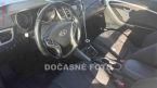 Hyundai i30 - fotka číslo 2
