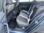 Škoda Fabia - fotka číslo 9