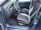 Škoda Fabia - fotka číslo 8