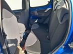 Peugeot 107 - fotka číslo 9