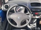 Peugeot 107 - fotka číslo 10