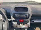 Peugeot 107 - fotka číslo 11