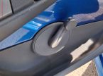 Peugeot 107 - fotka číslo 12