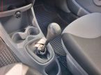 Peugeot 107 - fotka číslo 13