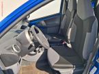 Peugeot 107 - fotka číslo 8