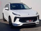 Dongfeng T5 EVO - fotka číslo 0