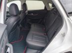 Dongfeng T5 EVO - fotka číslo 9