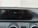 Dongfeng T5 EVO - fotka číslo 12