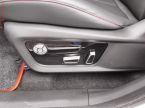 Dongfeng T5 EVO - fotka číslo 17