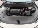 Dongfeng T5 EVO - fotka číslo 21