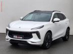 Dongfeng T5 EVO - fotka číslo 2