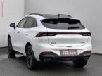 Dongfeng T5 EVO - fotka číslo 5