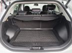 Dongfeng T5 EVO - fotka číslo 6