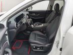 Dongfeng T5 EVO - fotka číslo 8