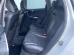Volvo XC60 - fotka číslo 9