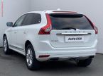 Volvo XC60 - fotka číslo 5