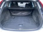 Volvo XC60 - fotka číslo 6