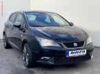 Seat Ibiza - fotka číslo 0
