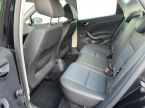 Seat Ibiza - fotka číslo 14