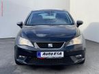 Seat Ibiza - fotka číslo 1