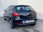 Seat Ibiza - fotka číslo 5
