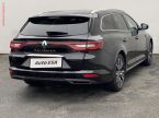 Renault Talisman - fotka číslo 3