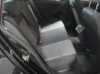 Volkswagen Golf - fotka číslo 10