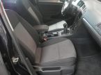 Volkswagen Golf - fotka číslo 11